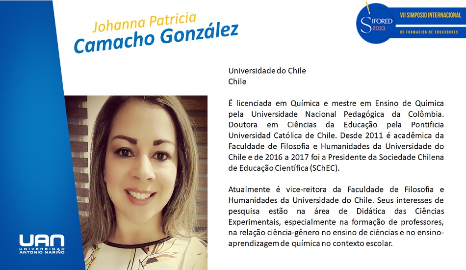 JohannaPatriciaCamachoGonzalez
