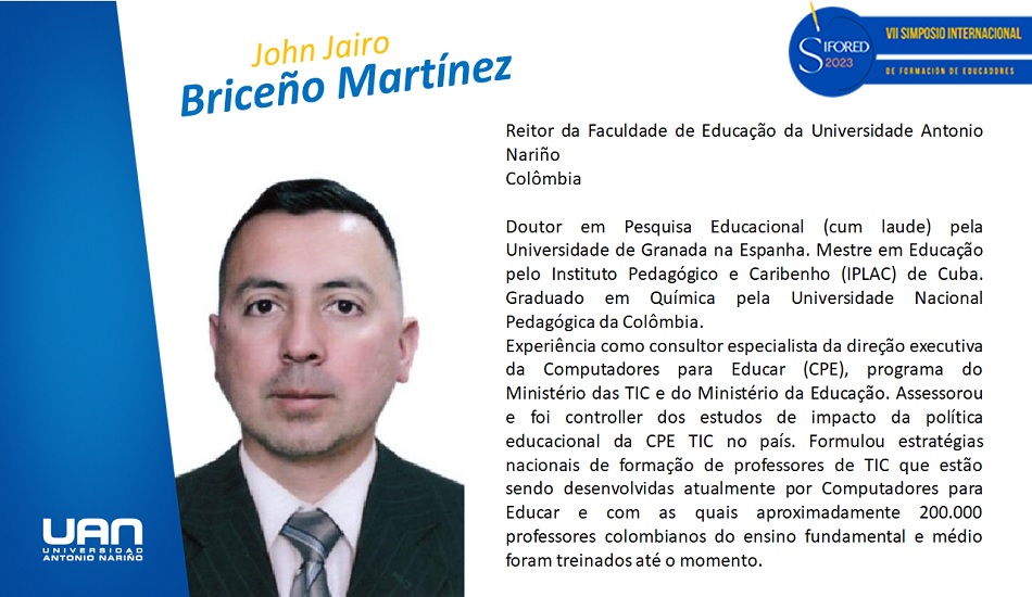 JohnJairoBricenoMartinez