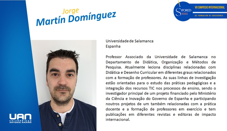 JorgeMartinDominguez