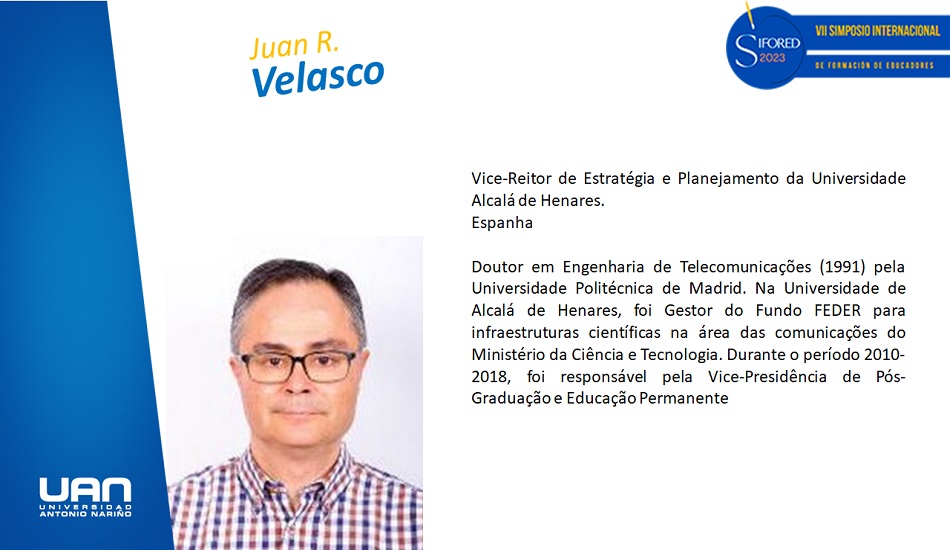 JuanRVelasco