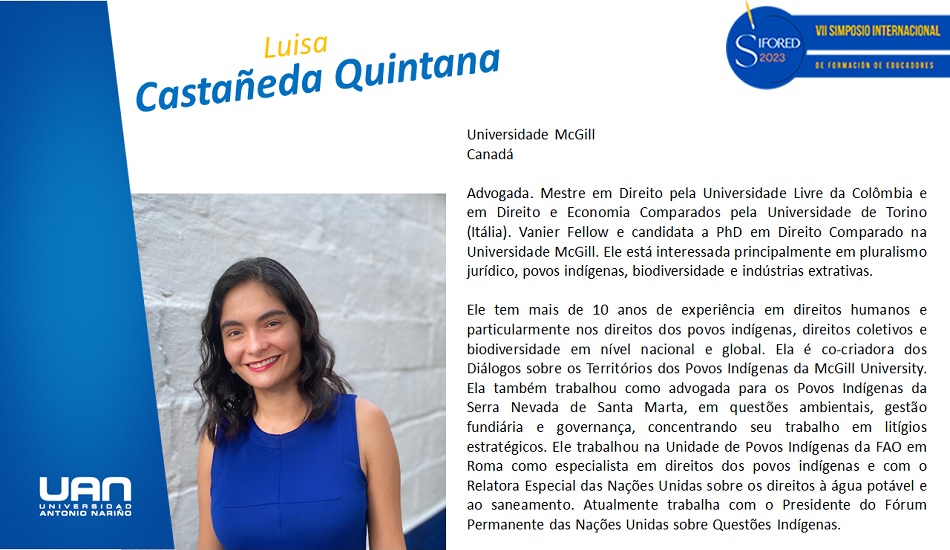 LuisaCastanedaQuintana