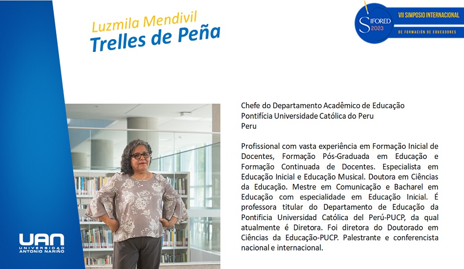 LuzmilaMendivilTrelles