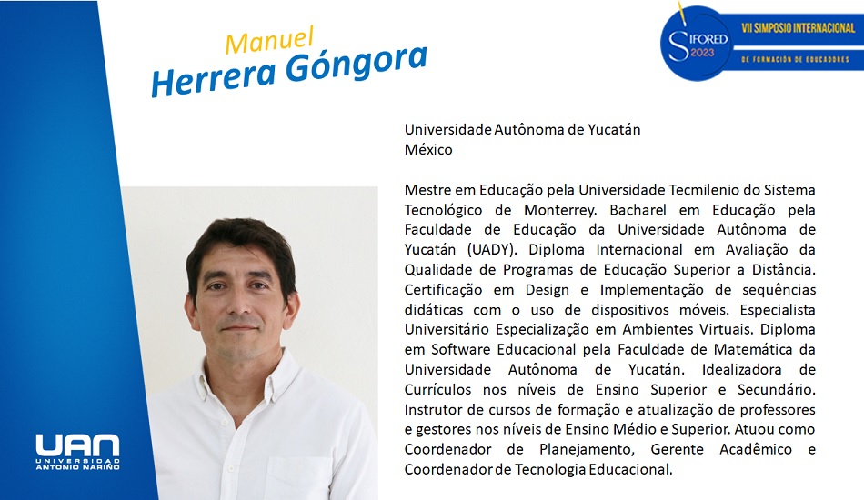 ManuelHerreraGongora