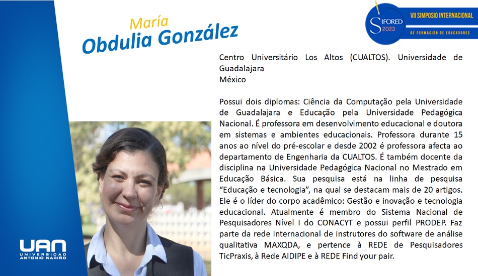 MariaObduliaGonzalez