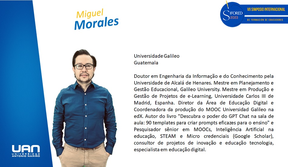 MiguelMorales