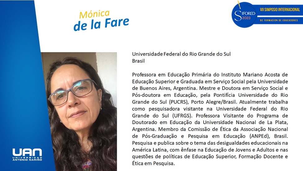 MonicadelaFare