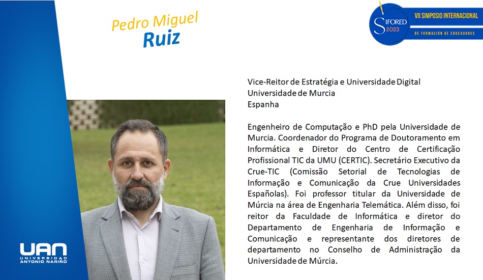 PedroMiguelRuiz