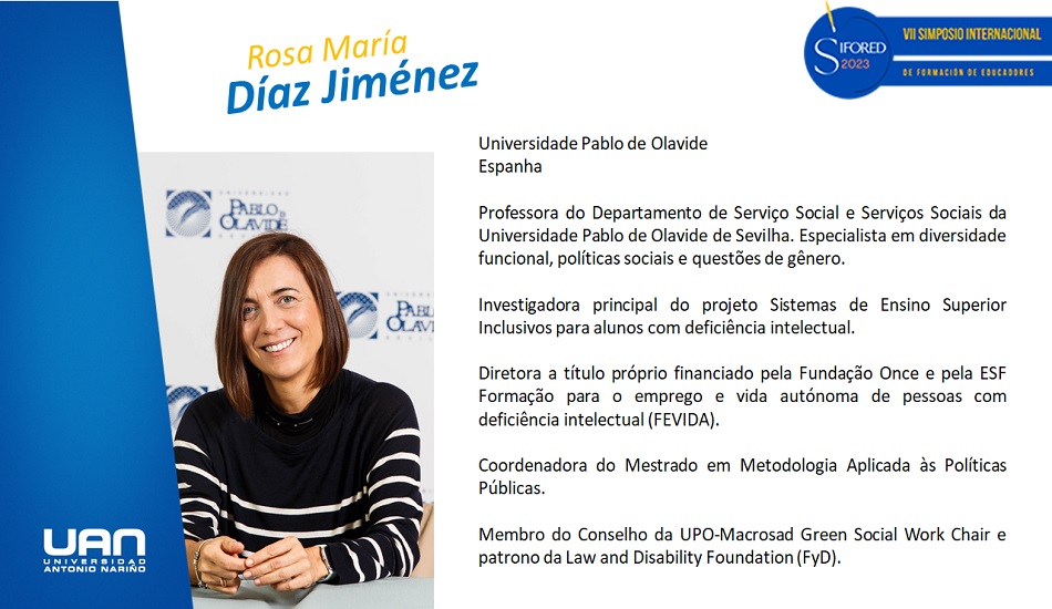 RosaMariaDiazJimenez