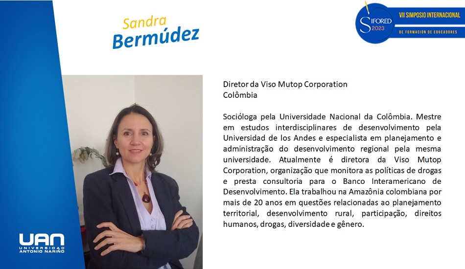 SandraBermudez