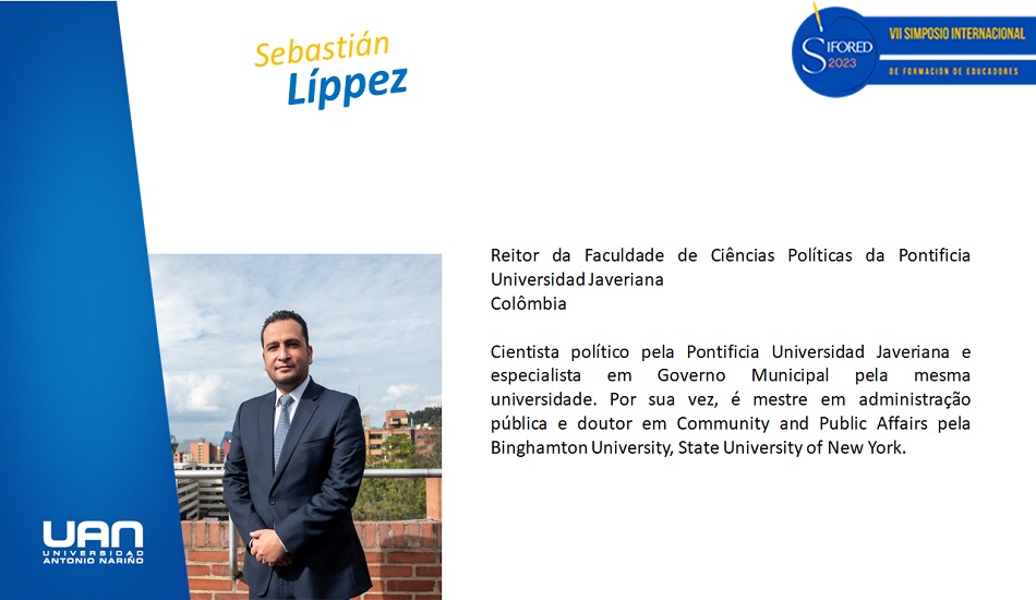 SebastianLippez
