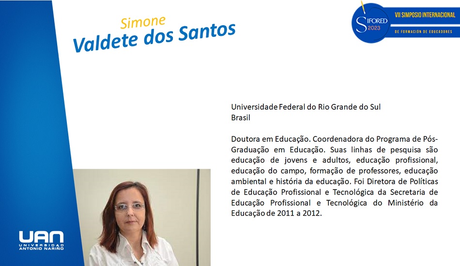 SimoneValdetedosSantos