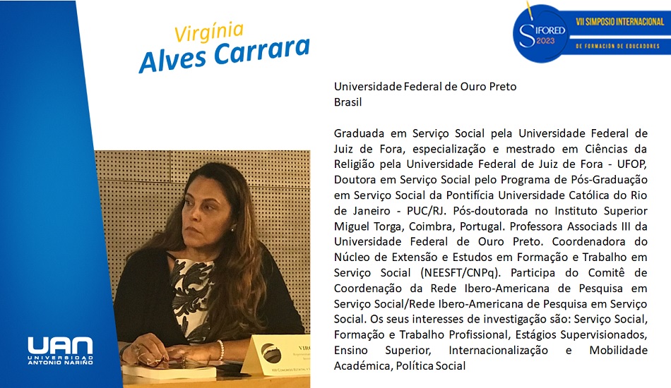 VirginiaAlvesCarrara