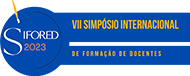 SIFORED2023 LogoPT