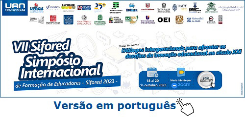 SIFORED2023 VrPortugues