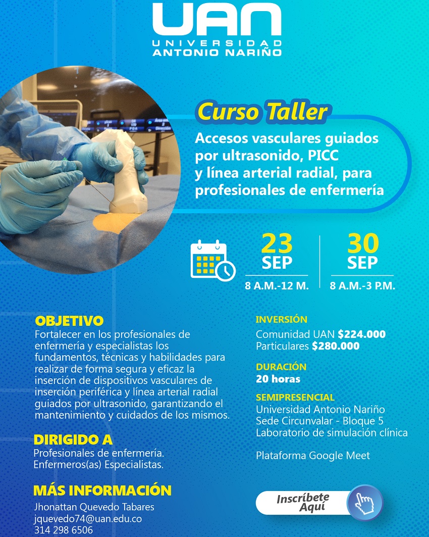 AccesosVacularesGuiadosUltrasonido CircunvalarVirtual M