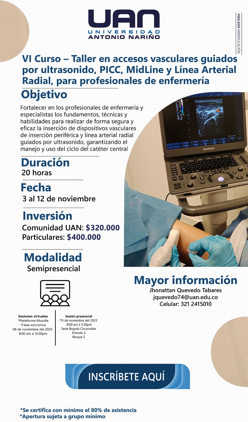 AccesosVascularesGuiadosUltrasonido CircunvalarSemipresencial2 2025 M