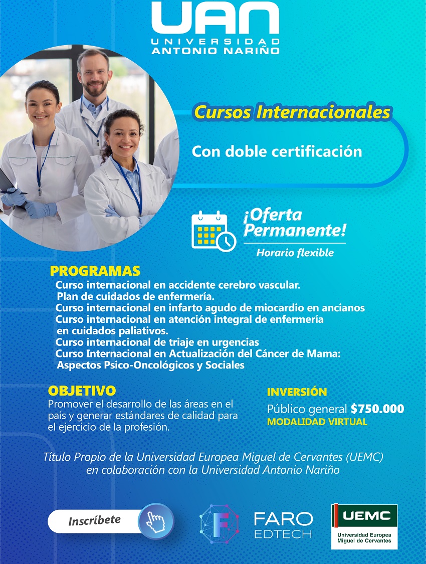InternacionalesDobleCertificacion PastoVirtual M