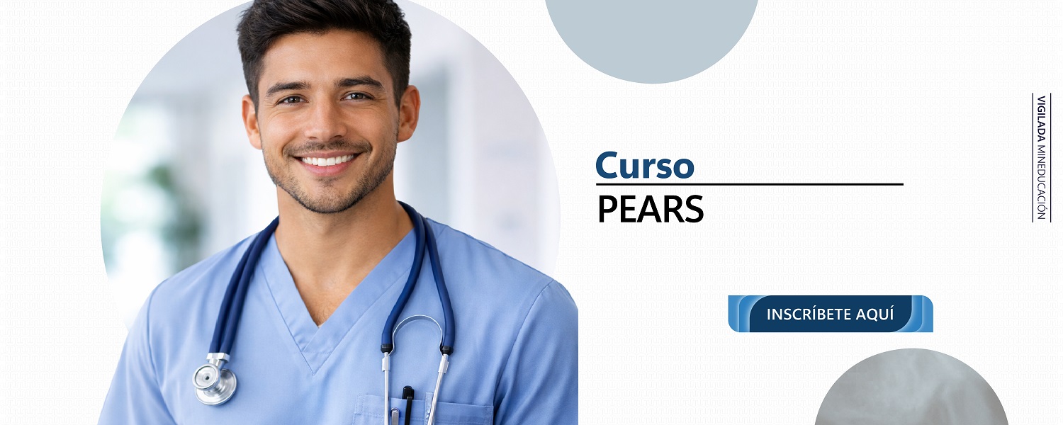 PEARS PopayanPresencial B