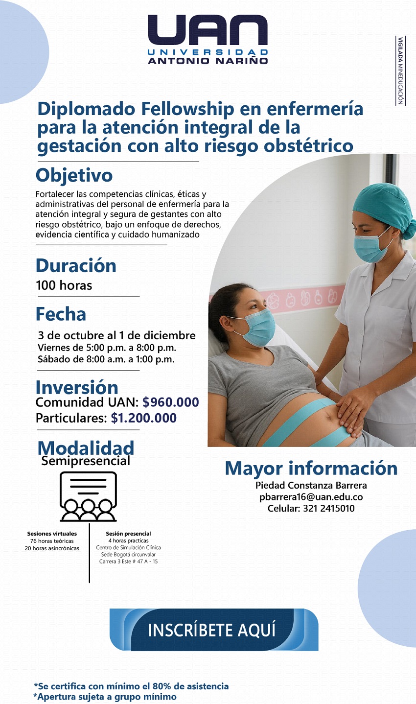 FellowshipEnfermeriaAtencionIntegralGestacion CircunvalarSemipresencial M