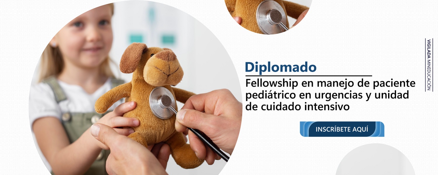 FellowshipManejoPacientePediatricoUrgenciasUnidadCuidadosIntensivo CircunvalarPresencial B