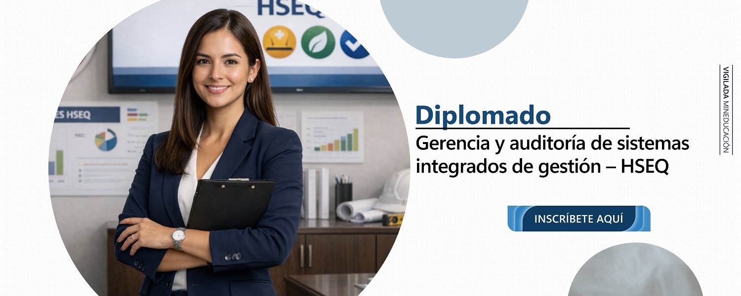 GerenciaAuditoriaSistemasIntegradosGestionHSEQ CircunvalarVirtual B