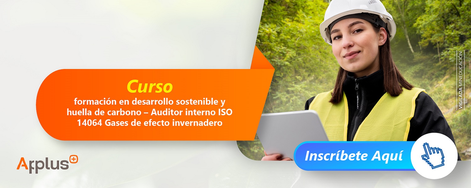FormacionDesarrolloSostenibleHuellaCorbonoAuditorInterno FedermanSurVirtual2025 B