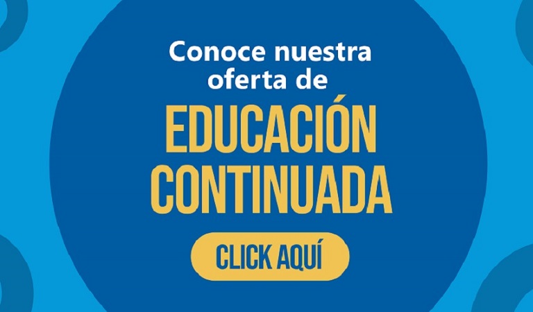 OfertaCursosExtensionEducacionContinuada
