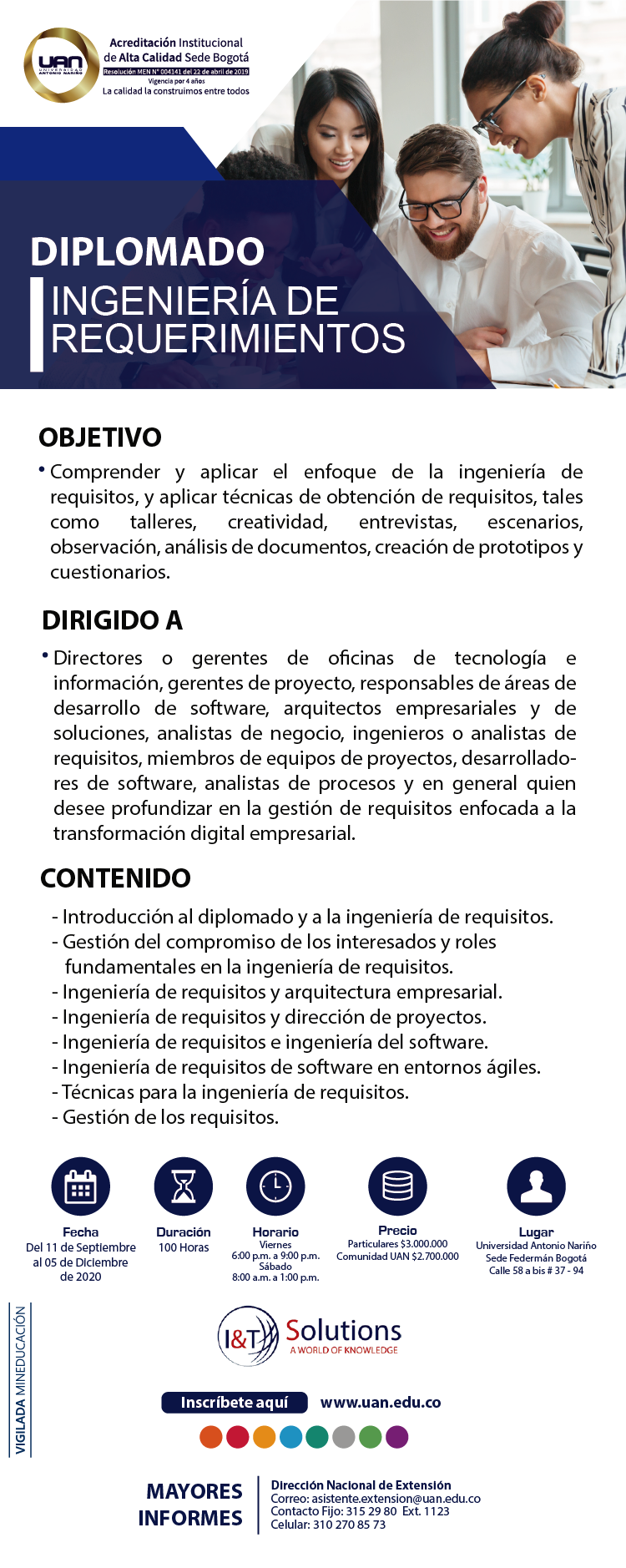 IngenieriaRequerimientos Federman2020 M