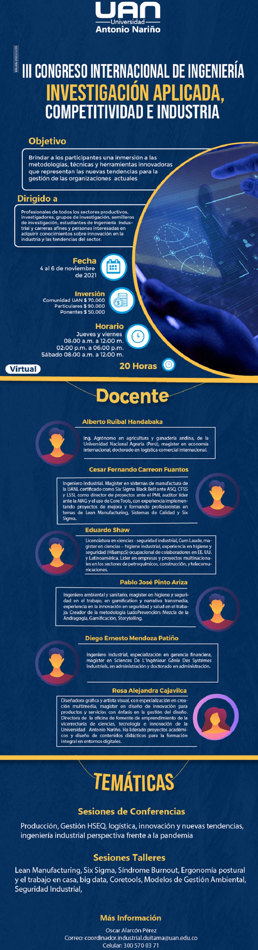 IngenieriaInvestigacionAplicada DuitamaVirtual2021 M