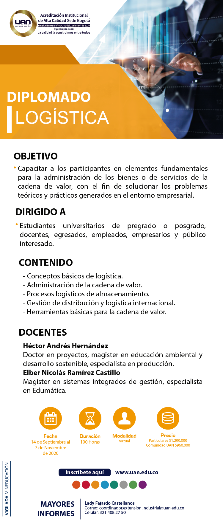 Logistica Virtual2020 M