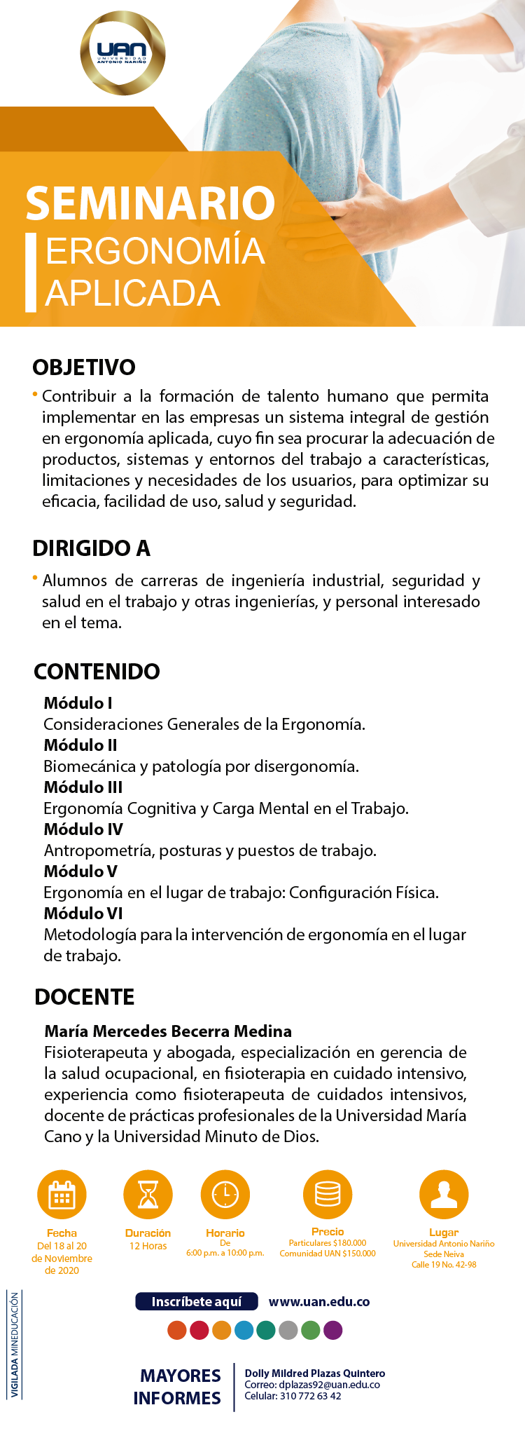 ErgonomiaAplicada Neiva2020 M