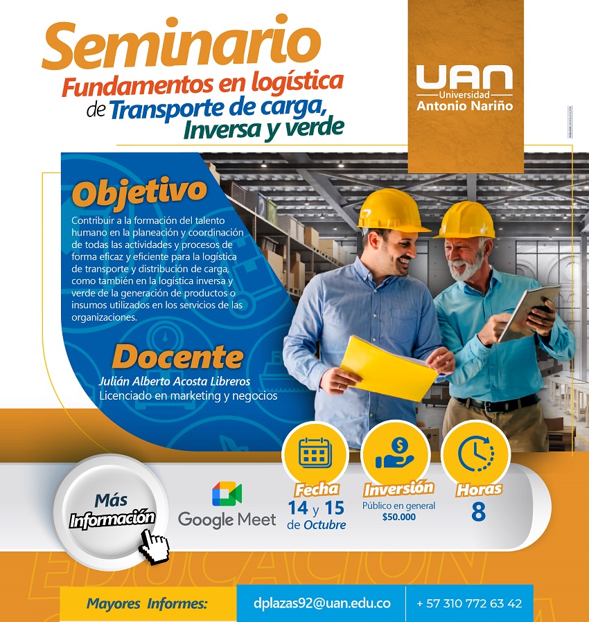 FundamentosLogisticaTransporteCarga NeivaVirtual2021 M