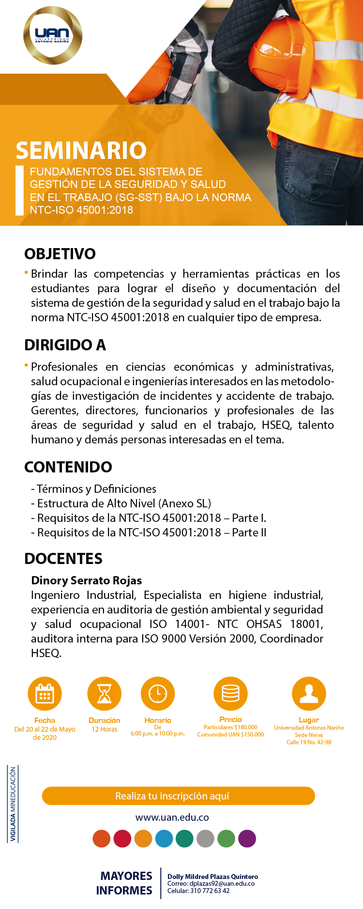 FundamentosSG SST Neiva2020 M