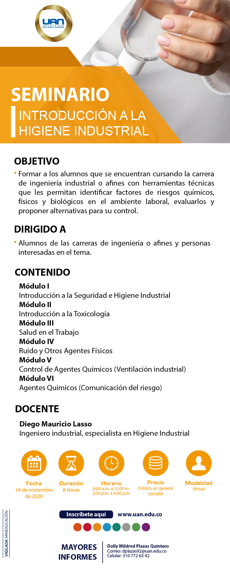 IntroduccionHigieneIndustrial Neiva2020 M