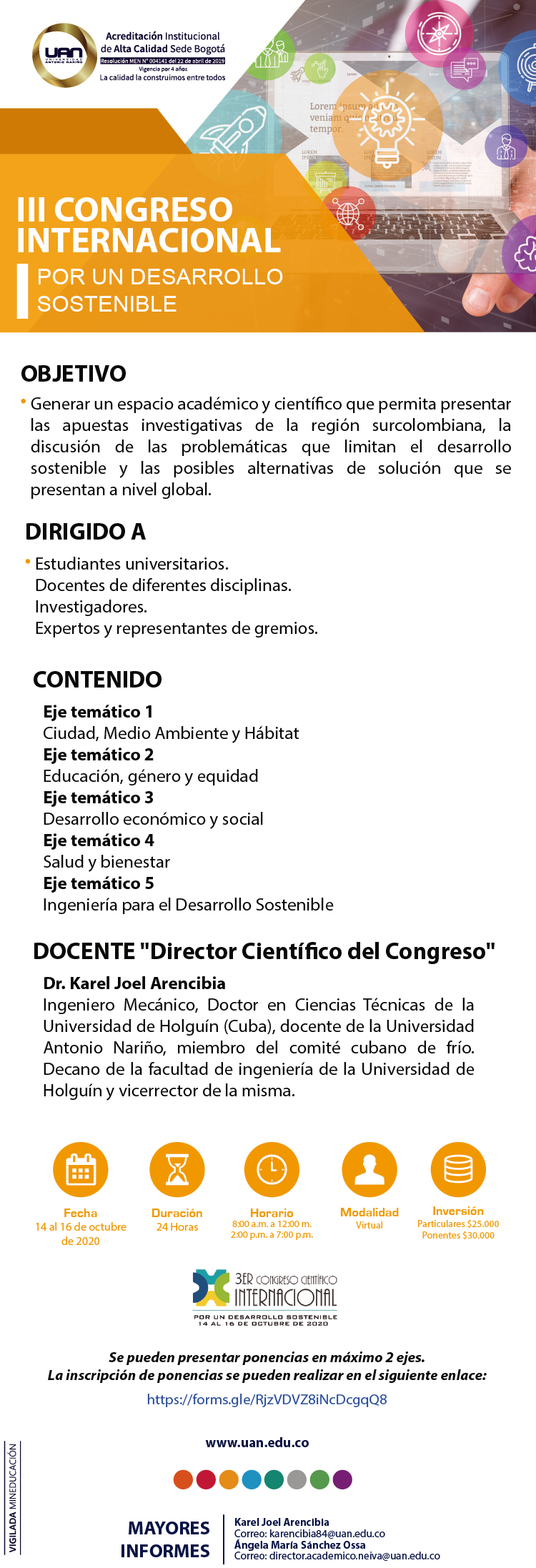 DesarrolloSonstenible Virtual2020 M