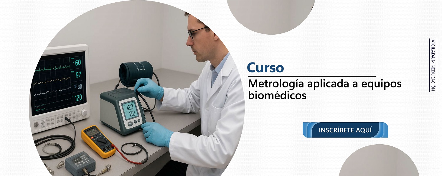 MetrologiaAplicadaEquiposBiomedicos PopayanPresencial2025 B