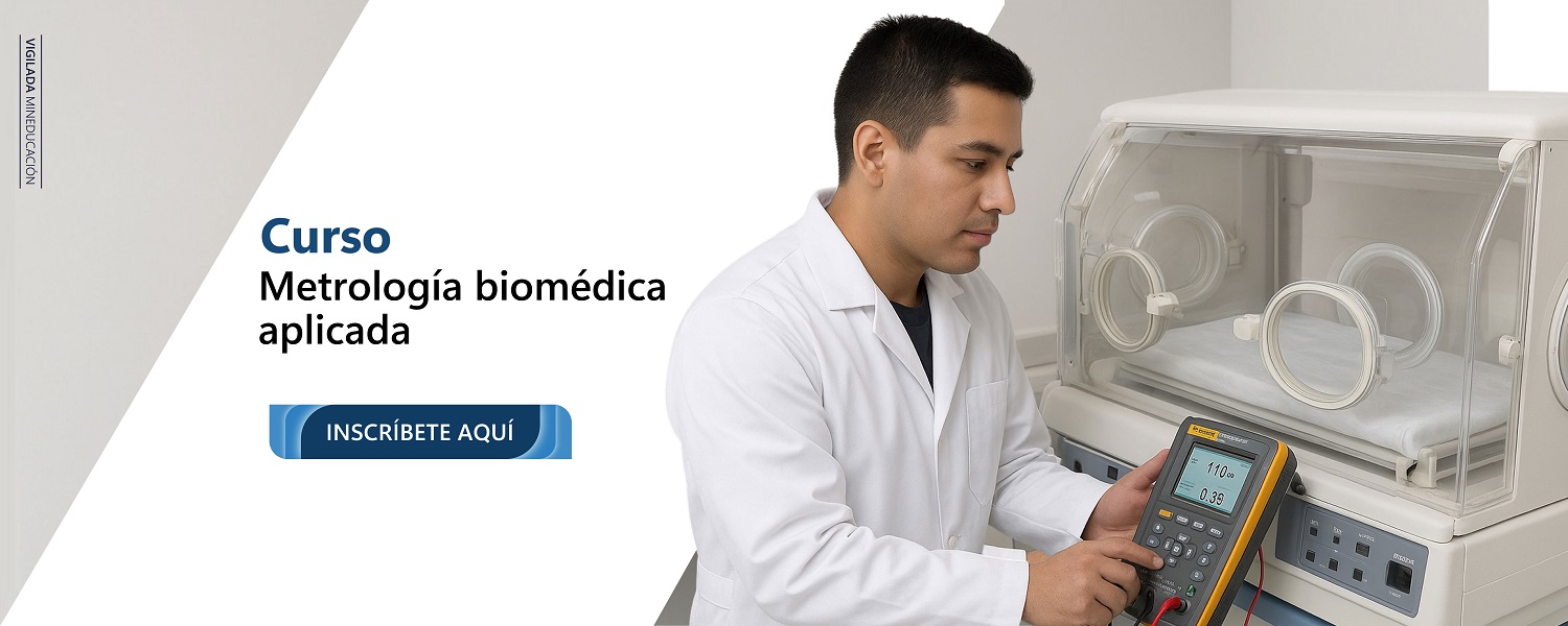 MetrologiaBiomedicaAplicada CartagenaHibrida B