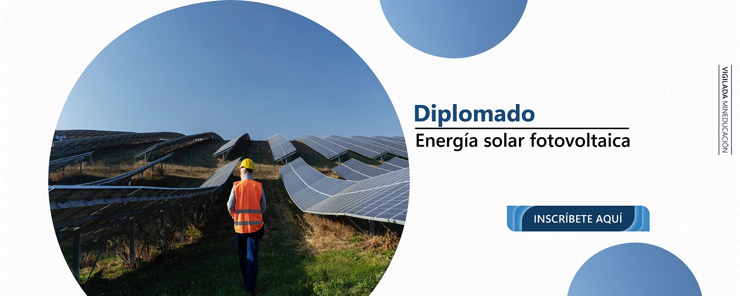EnergiaSolarFotovoltaica CartagenaHibrida B