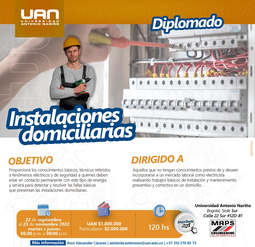 InstalacionesDomiciliarias SurPresencial2022 M
