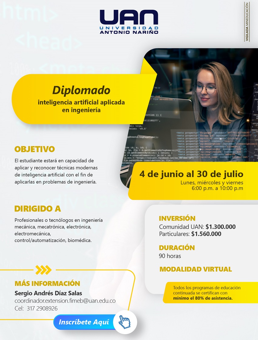 InteligenciaArtificialAplicadaIngenieria SurVirtual2025 M