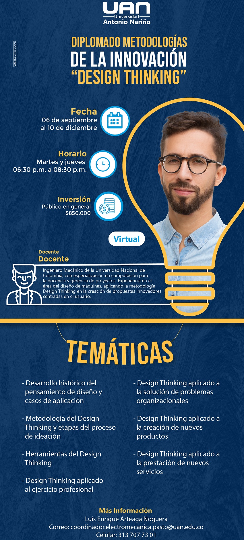 MetodologiasInnovacionDesignThinking PastoVirtual2021 M