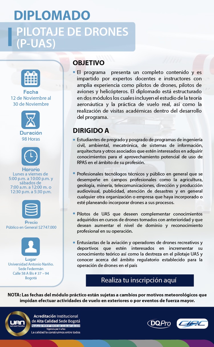 PilotajeDrones Federman2019 M