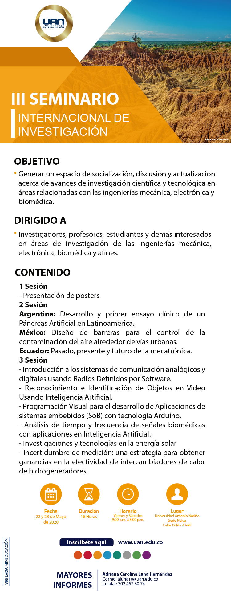 Investigacion Neiva2020 M