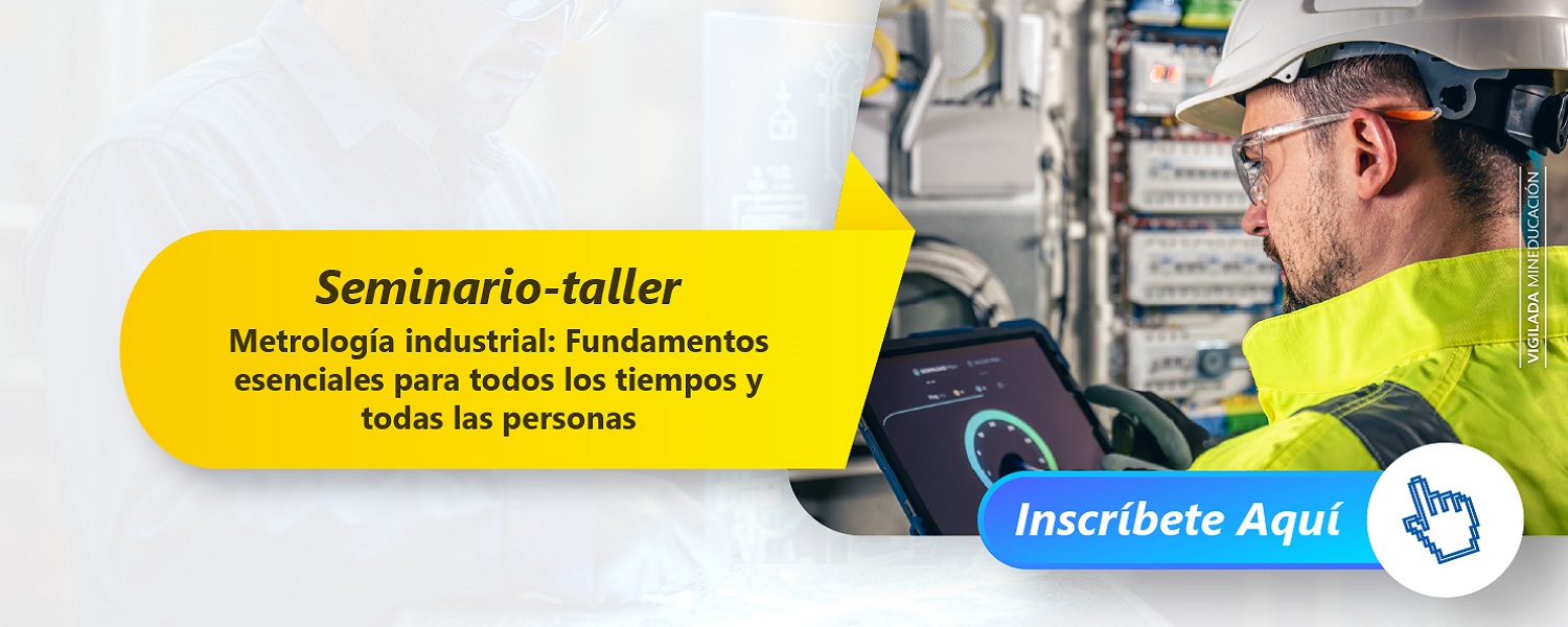 MetrologiaIndustrialFundamentosEsenciales PtoColombiaVillavicencioHibrida B