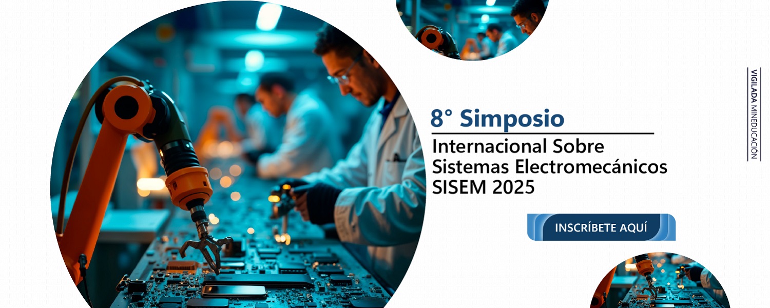 SISEM NeivaPresencial2025 B
