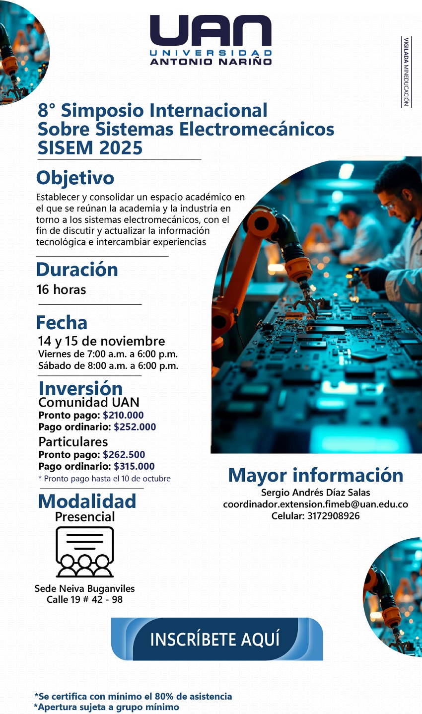 SISEM NeivaPresencial2025 M
