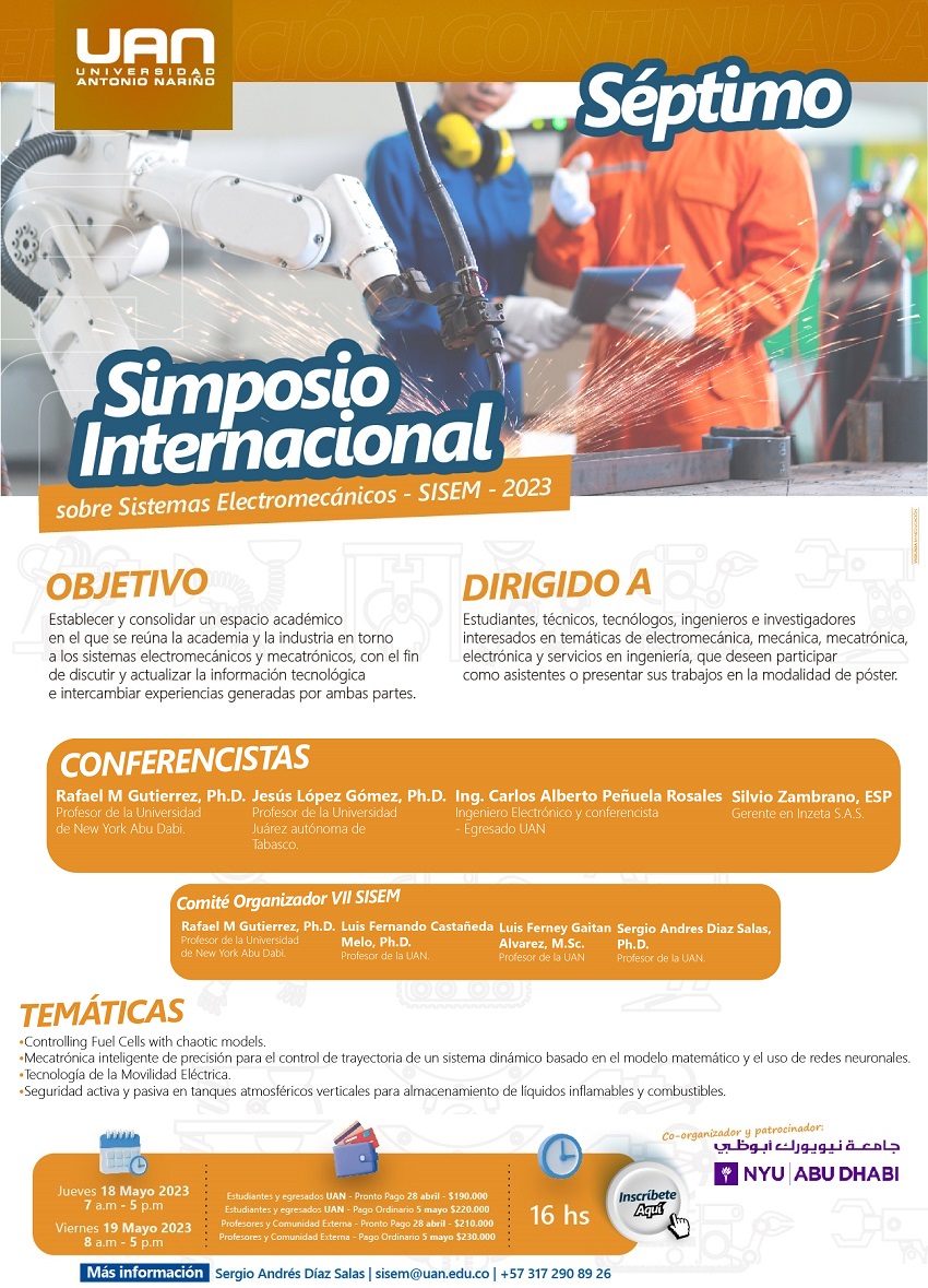 SISEM VillavicencioPresencial2023 M