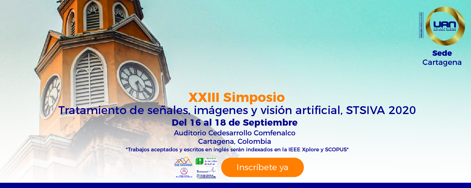 STSIVA Cartagena2020 B