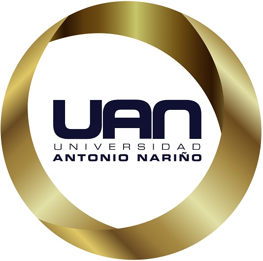 UAN Logo