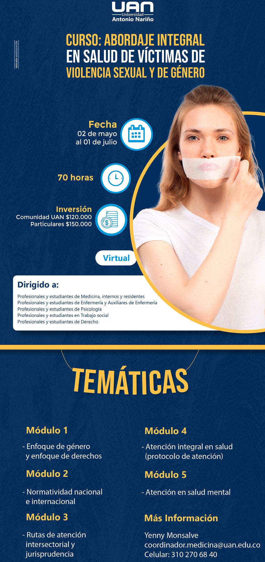 AbordajeIntegralSaludVictimaViolencia Circunvalarvirtual2021 M